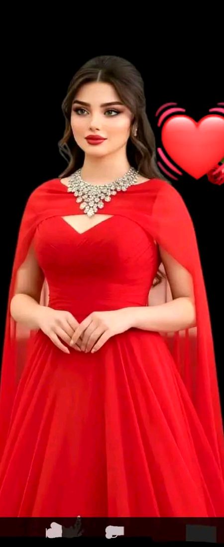 Beautiful People image