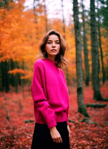 Beautiful People image