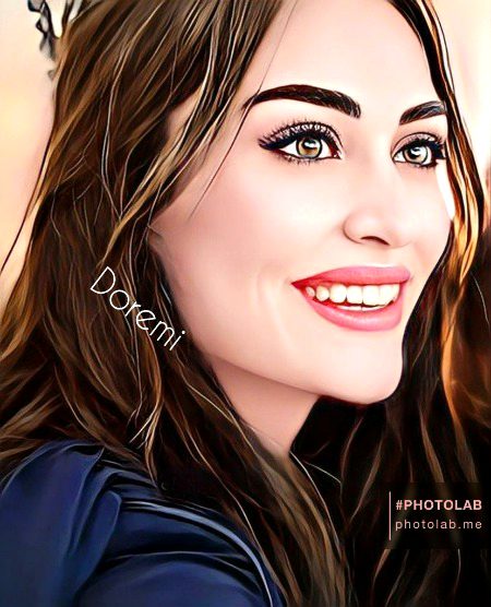 Digital Art image