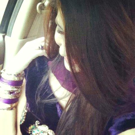 Beautiful People image