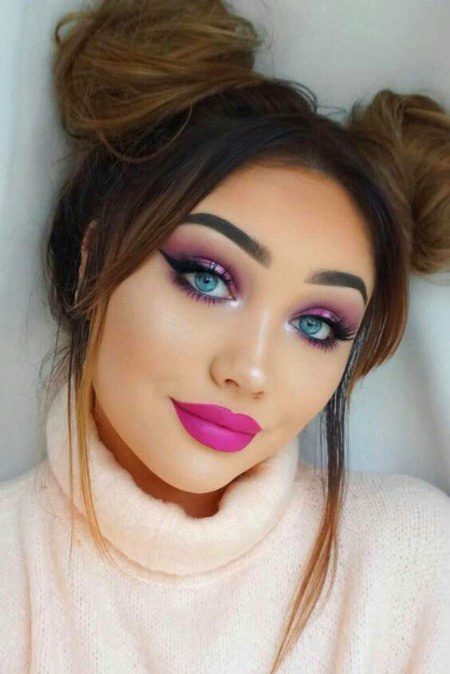 Beautiful People image