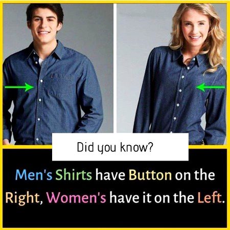 Interesting Posts image