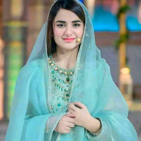 Pakistani Celebs image
