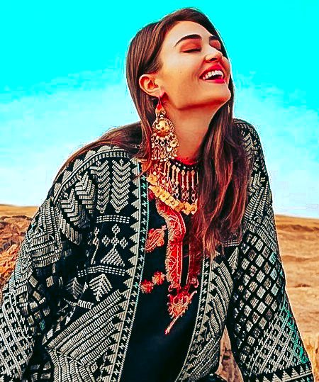 Turkish Celebs image