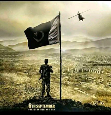 Interesting Posts image