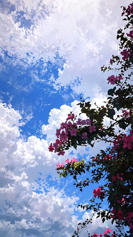 Beautiful Nature image