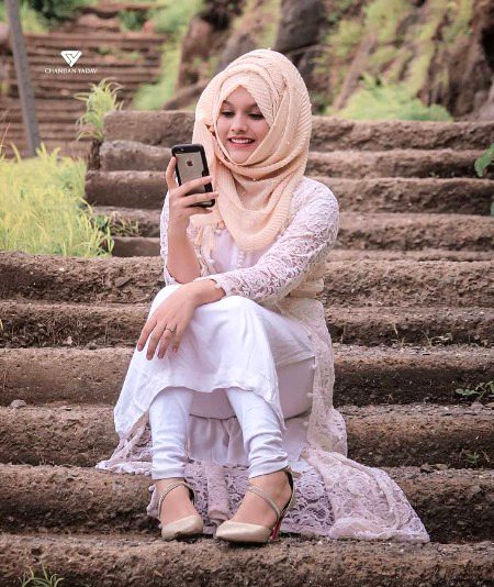 Beautiful People image