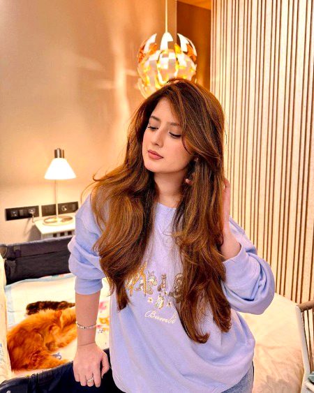 Beautiful People image