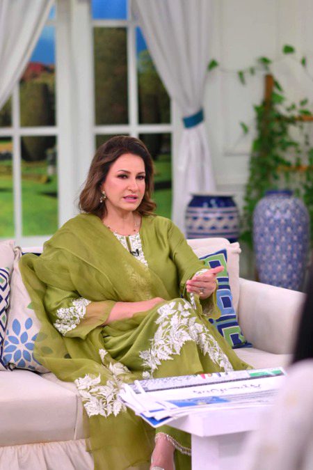 Pakistani Celebs image