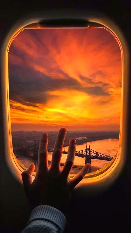 Beautiful Nature image