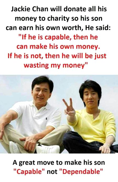 Interesting Posts image