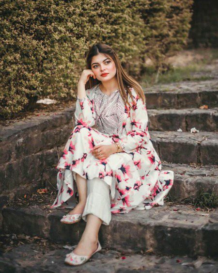 Beautiful People image