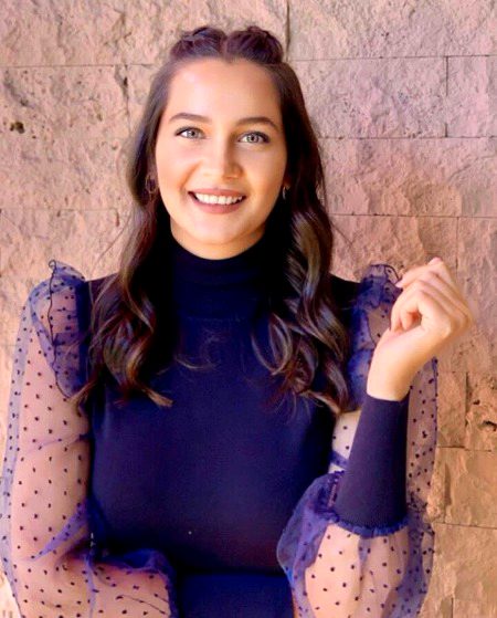 Turkish Celebs image