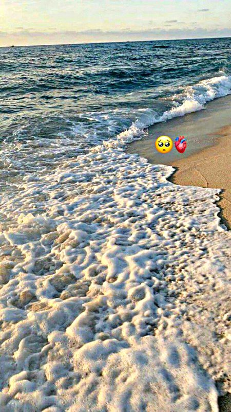 Beautiful Nature image