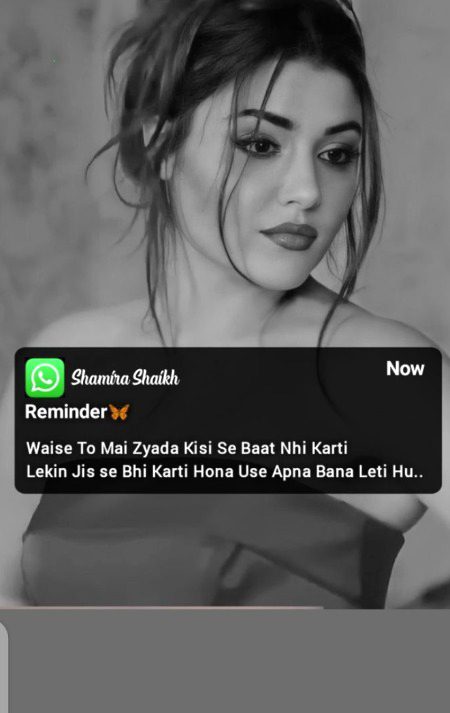 Attitude Quotes image