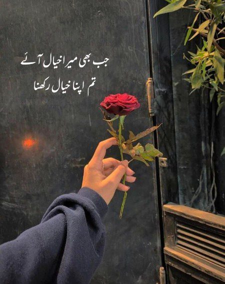 Romantic Poetry image