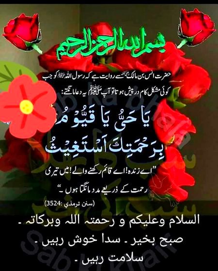 Islamic Quotes image