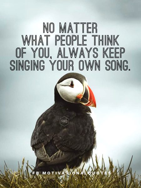 Life Advice image