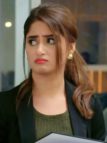 Pakistani Celebs image