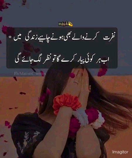 Attitude Quotes image