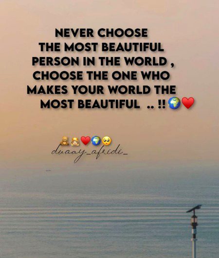 Life Advice image