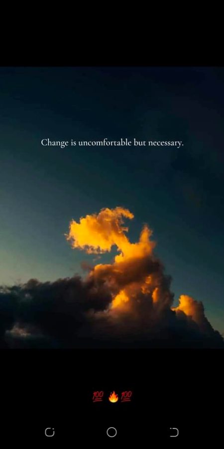 Motivational Quotes image