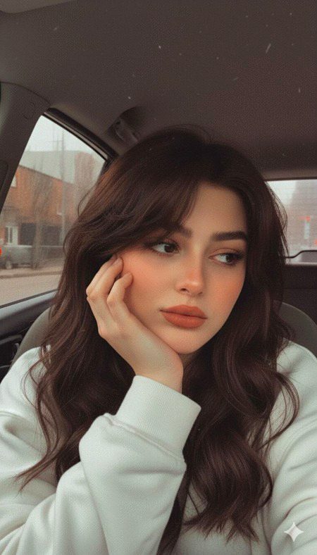 Beautiful People image