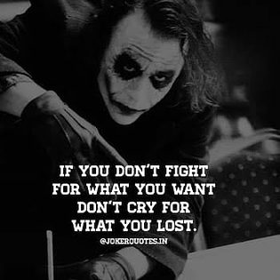 Motivational Quotes image