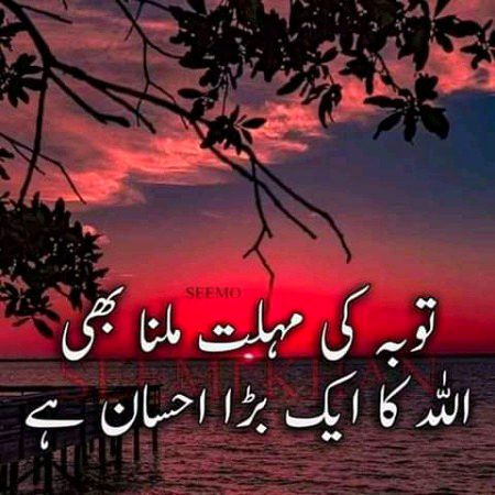 Islamic Quotes image