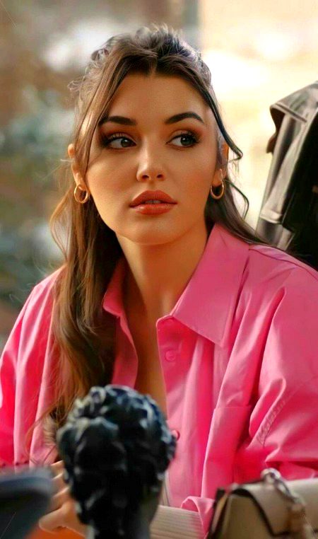 Turkish Celebs image