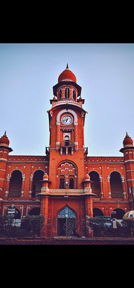 Beautiful Structures image