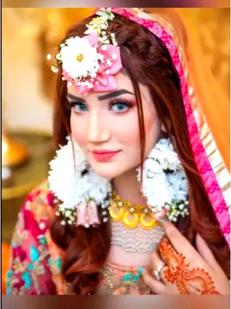 Beautiful People image
