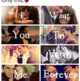 Romantic Poetry image