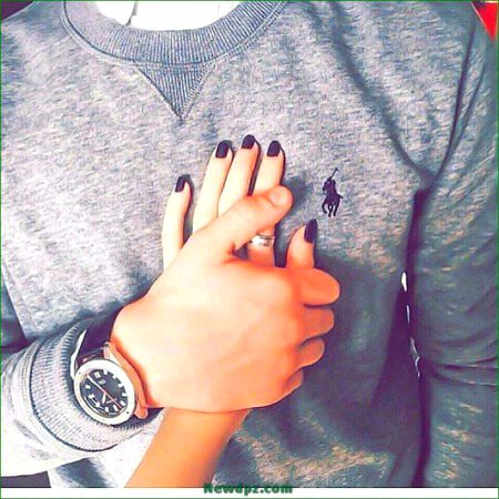 Beautiful People image