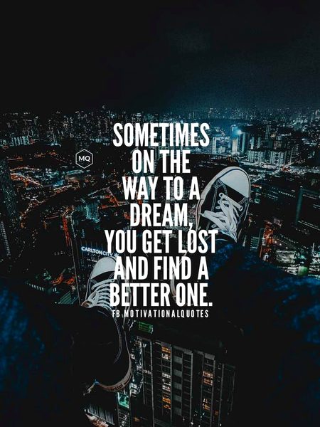 Motivational Quotes image