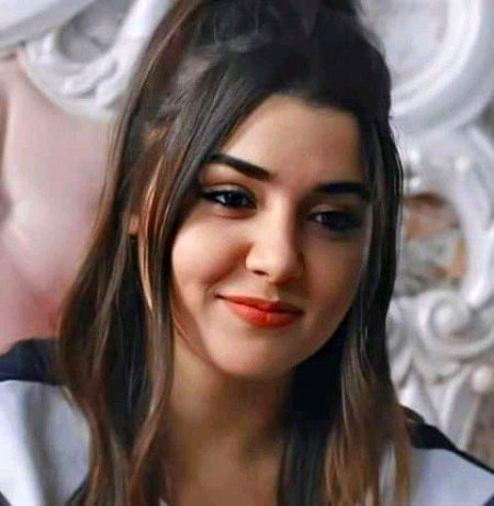 Turkish Celebs image