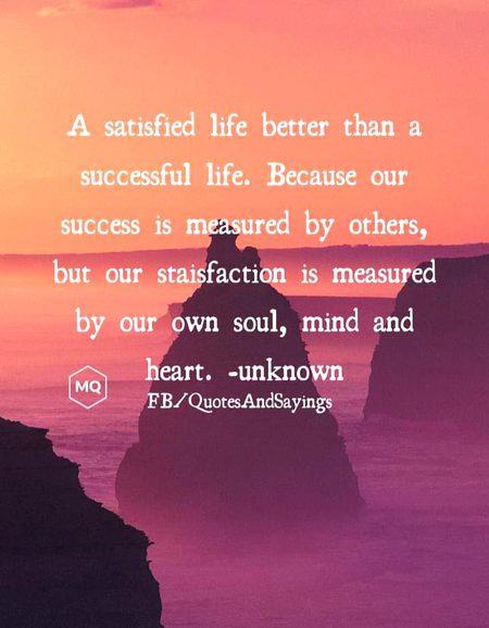 Motivational Quotes image