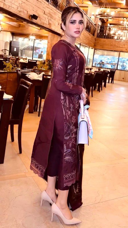 Beautiful People image