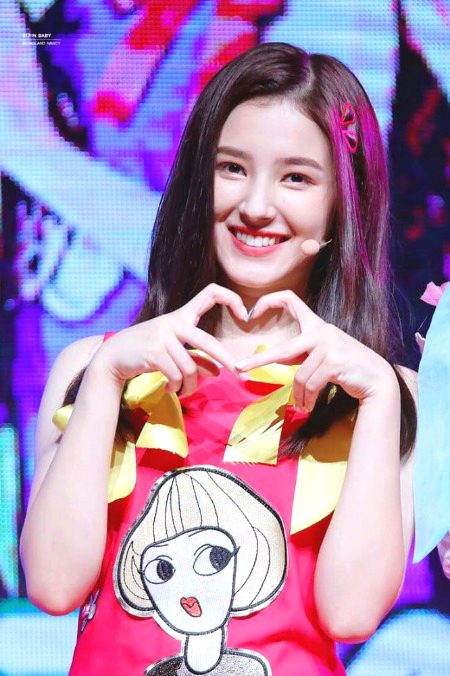 Beautiful People image