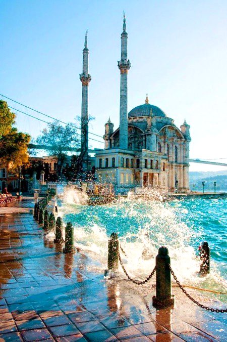 Beautiful Structures image