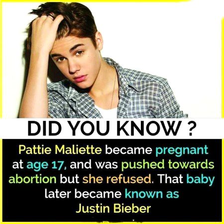 Interesting Posts image