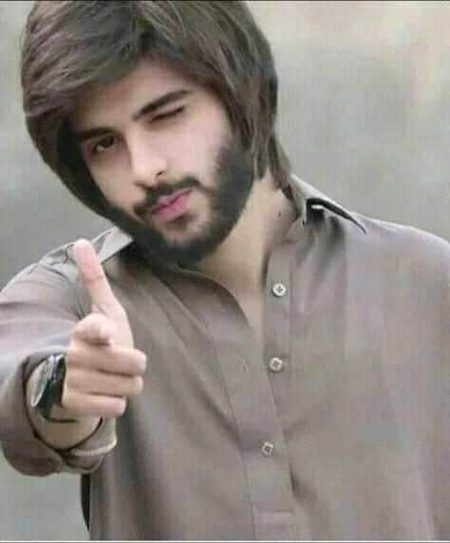 Beautiful People image