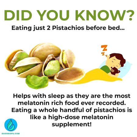 Interesting Posts image