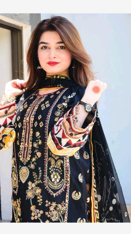 Beautiful People image