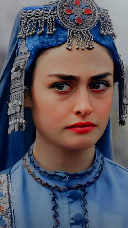 Turkish Celebs image