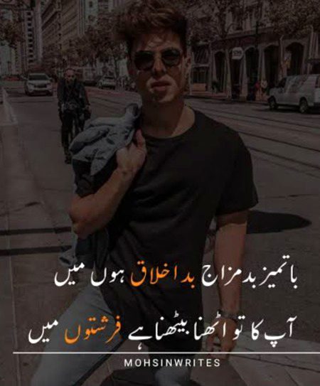 Attitude Quotes image