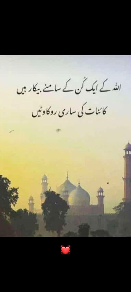 Social media post