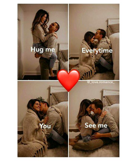 Romantic Poetry image