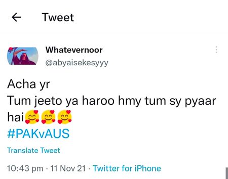 Memes & Satire image