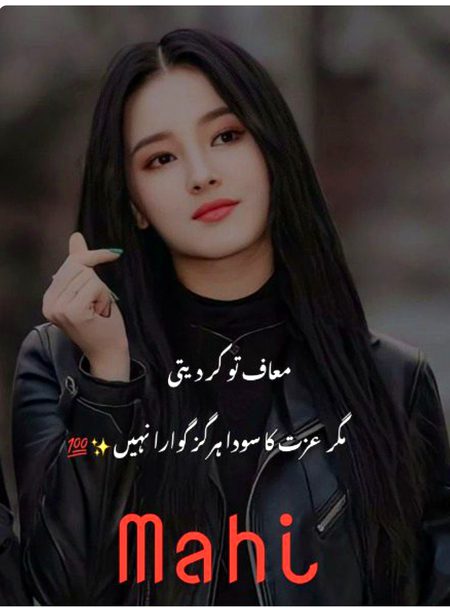 Attitude Quotes image